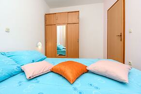 Apartments Ivancic