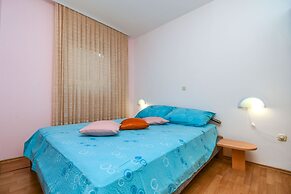 Apartments Ivancic