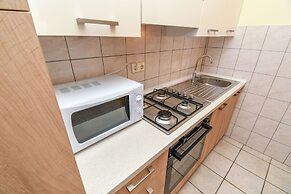 Apartments Ivancic