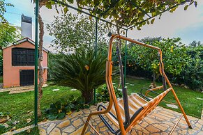 Apartments Ivancic