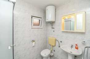 Apartments Ivancic