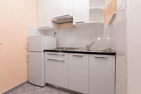 Apartments Urlicic