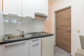 Apartments Urlicic