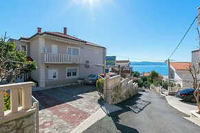 Apartments Urlicic