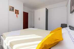 Apartments Urlicic