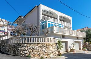 Apartments Urlicic