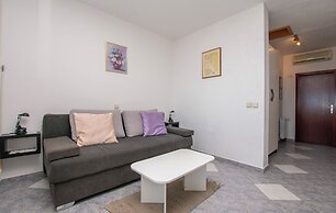 Apartments Urlicic