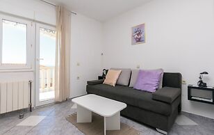 Apartments Urlicic