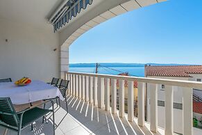 Apartments Urlicic