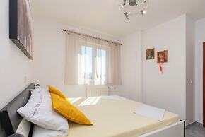Apartments Urlicic