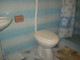 Apartment Smi