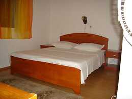 Apartment Smi