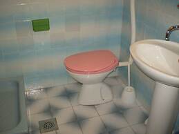 Apartment Smi