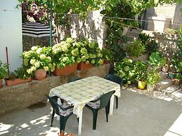 Apartment Smi