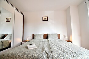 Apartment Nina