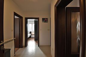 Apartment Nina