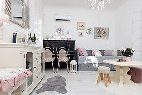 House Ingrid