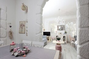 House Ingrid