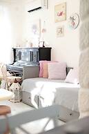 House Ingrid