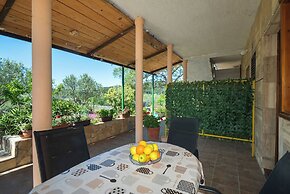 Apartments Saric