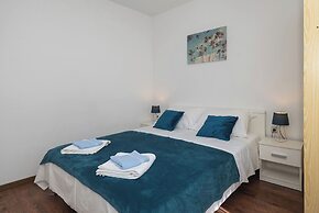 Apartments Saric