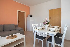 Apartments Saric