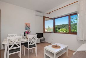 Apartments Saric