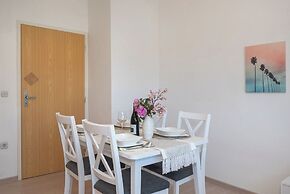 Apartments Saric