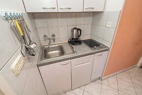 Apartments Saric