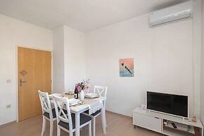 Apartments Saric