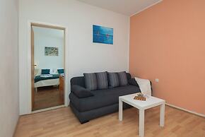 Apartments Saric
