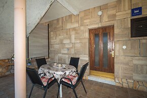 Apartments Saric