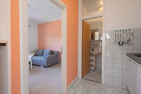 Apartments Saric