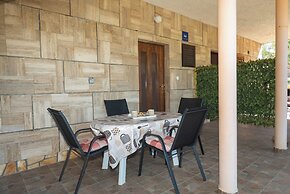Apartments Saric