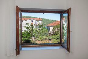 Apartments Saric