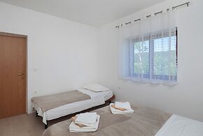 Apartments Saric