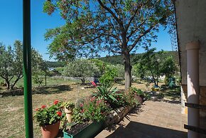 Apartments Saric
