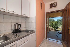 Apartments Saric