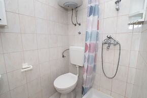 Apartments Saric