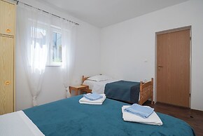 Apartments Saric