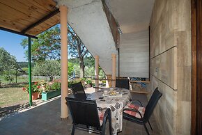 Apartments Saric