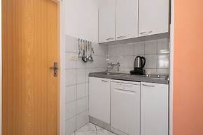 Apartments Saric