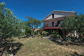 Apartments Saric