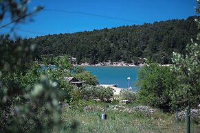 Apartments Saric