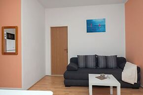 Apartments Saric
