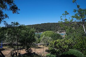 Apartments Saric
