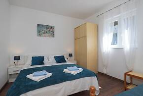 Apartments Saric