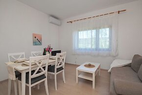 Apartments Saric