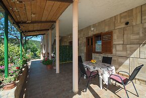 Apartments Saric