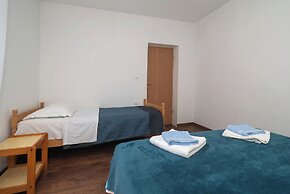 Apartments Saric